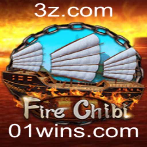 FireChibi: Uma Jornada Emocionante no Universo dos Games