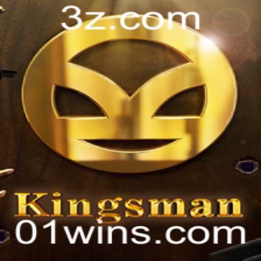 Kingsman: O Novo Jogo de Estratégia com 01win